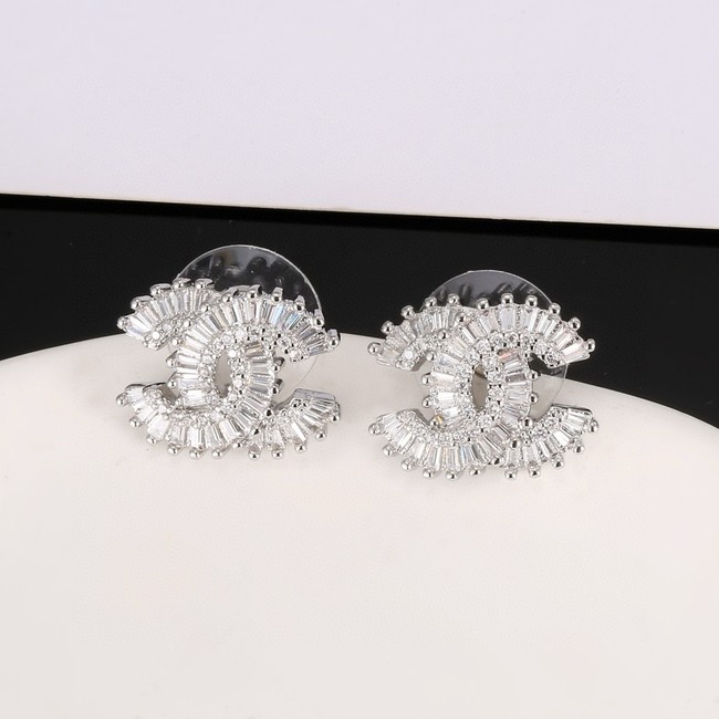 Chanel Earrings CE15339