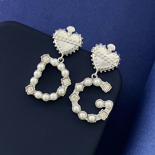 Dolce & Gabbana Earrings CE15304