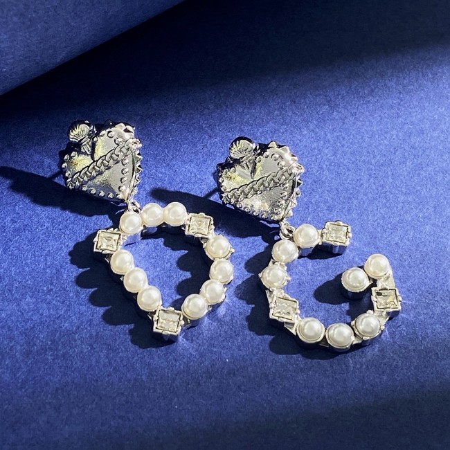 Dolce & Gabbana Earrings CE15304