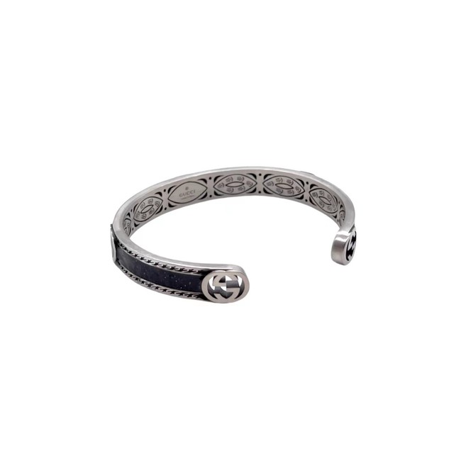 Gucci Bracelet CE15332