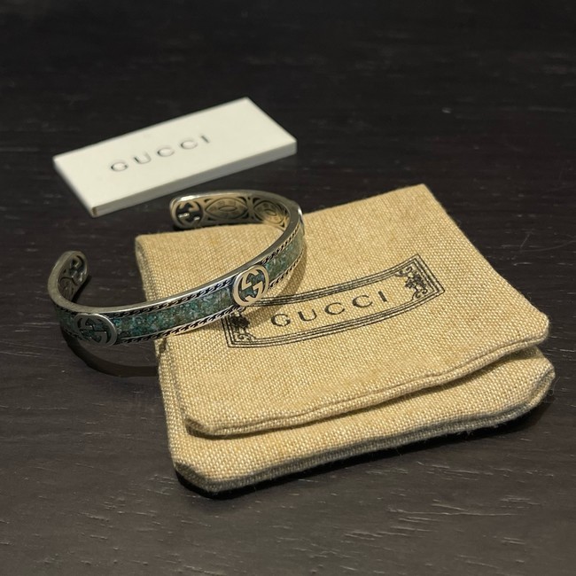 Gucci Bracelet CE15333