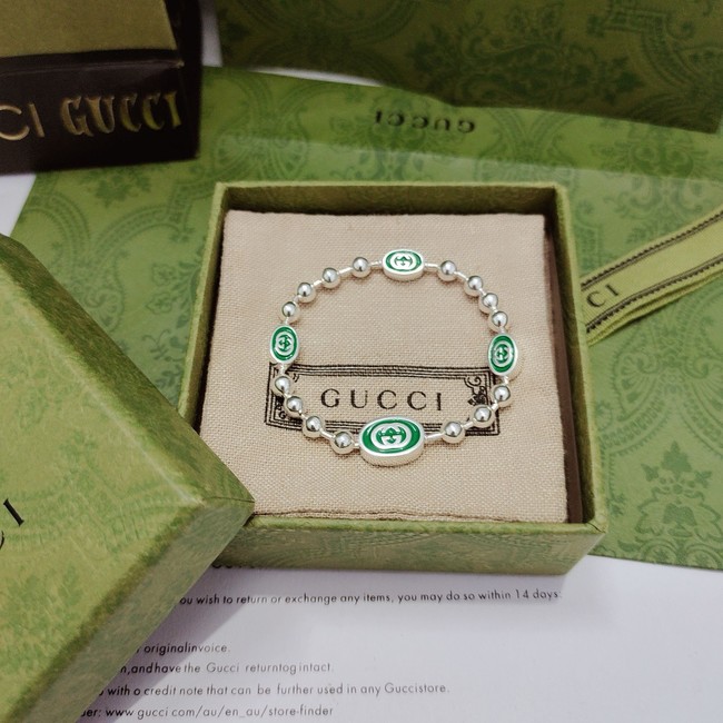 Gucci Bracelet CE15336