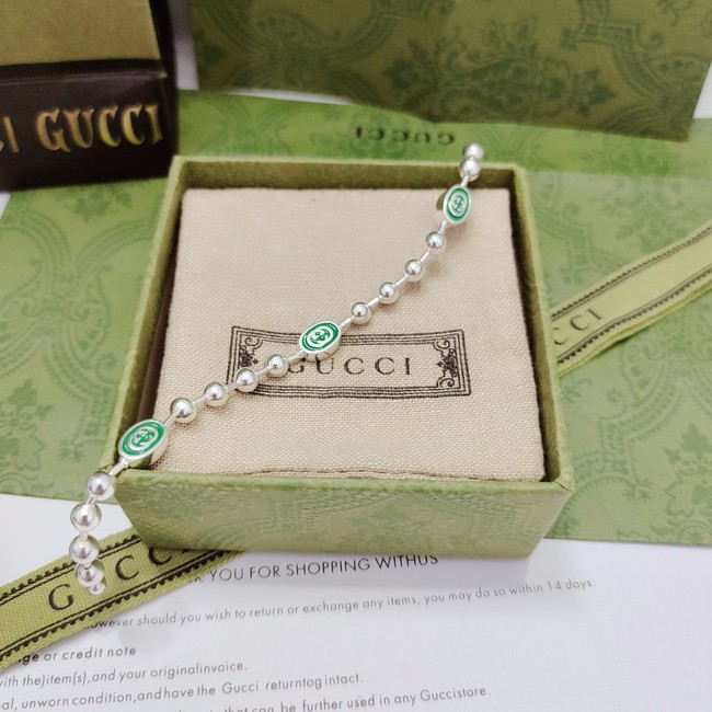 Gucci Bracelet CE15336