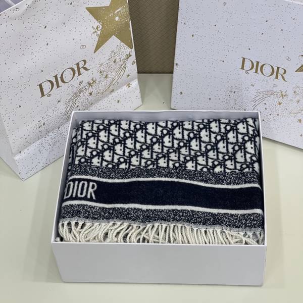 Dior Cloak DIC00482