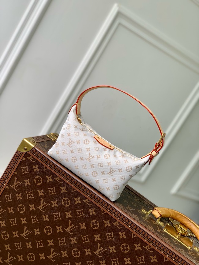 Louis Vuitton Hills Pochette M12433