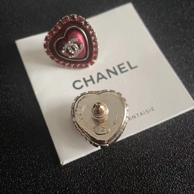 Chanel Earrings CE15356