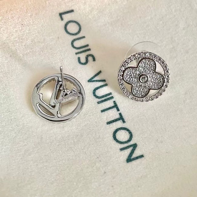 Louis Vuitton Earrings CE15359