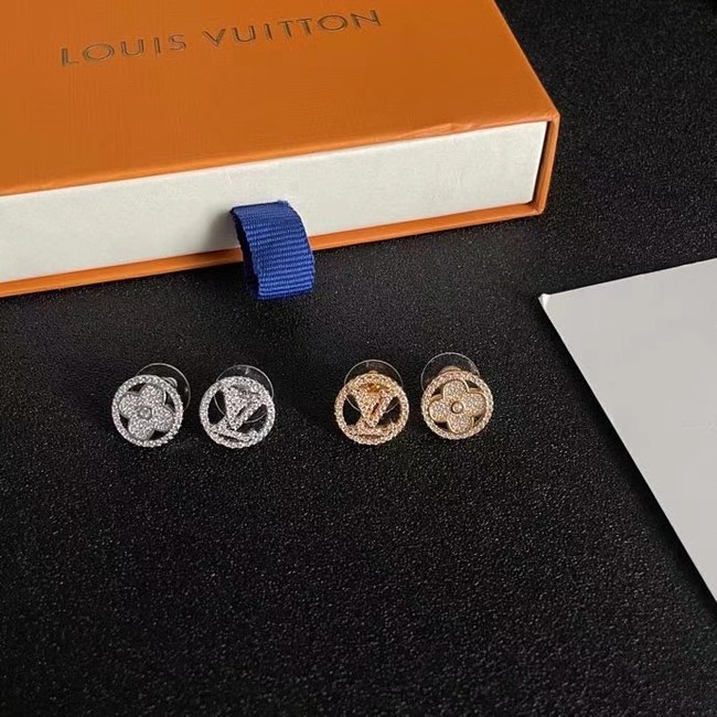 Louis Vuitton Earrings CE15359