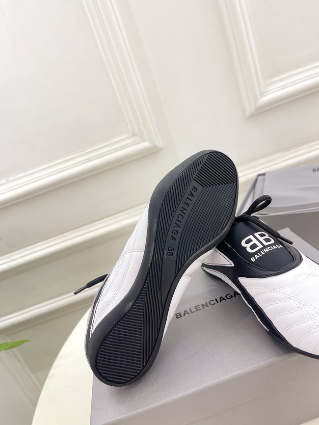 Balenciaga shoes 55261-3