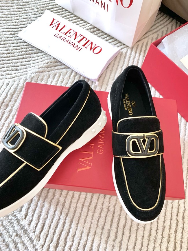 Valentino Shoes 55268-1