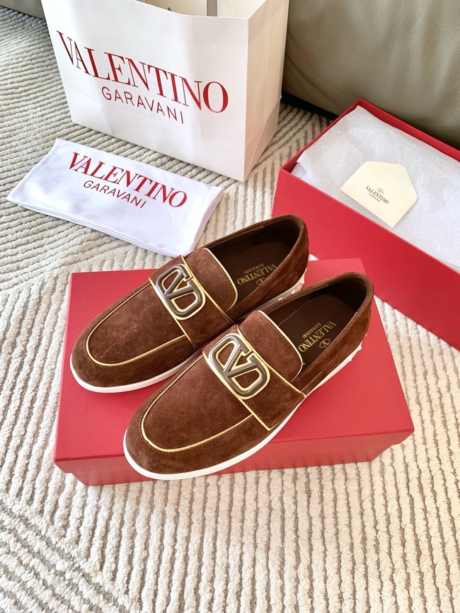 Valentino Shoes 55268-2