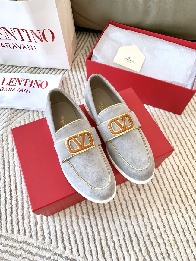 Valentino Shoes 55268-4