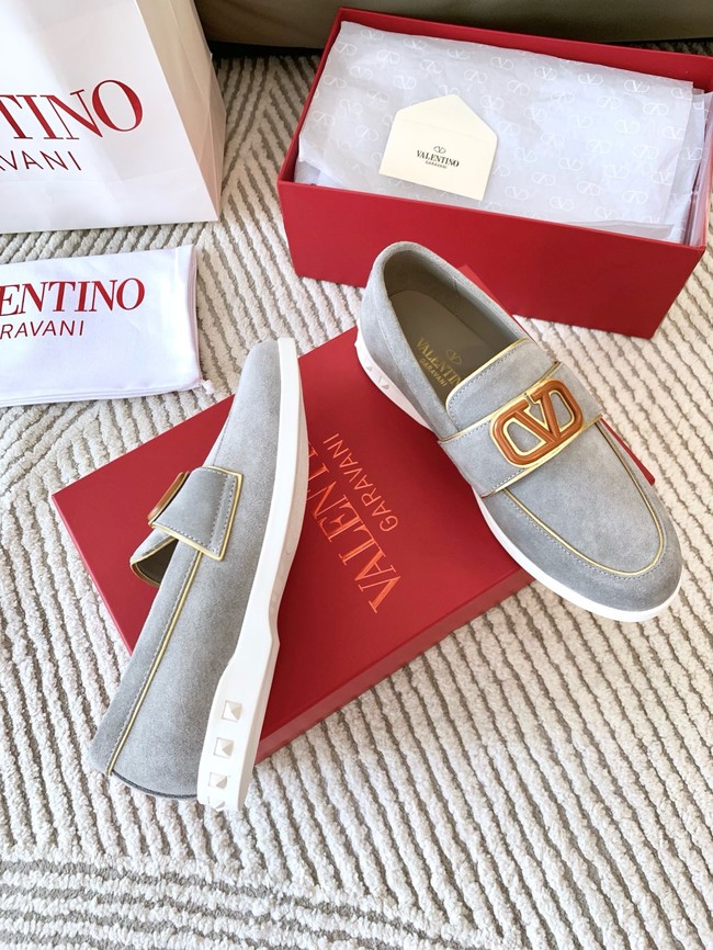 Valentino Shoes 55268-4