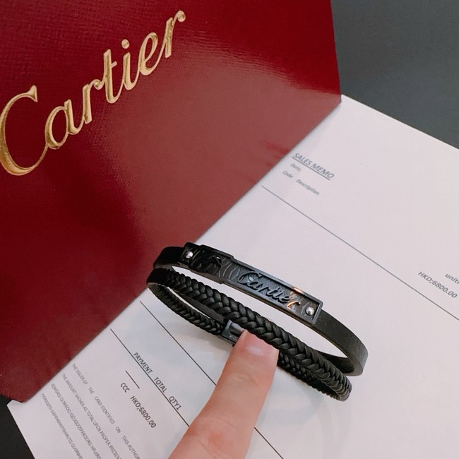 Cartier Bracelet CE15382