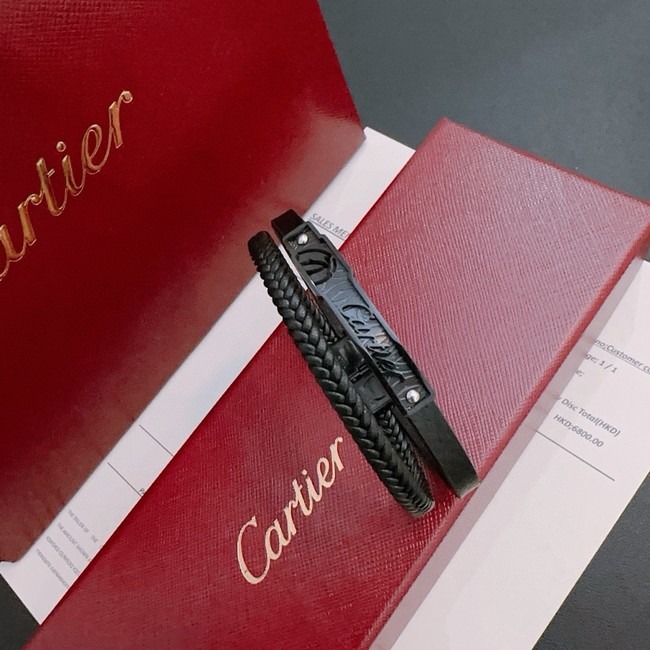 Cartier Bracelet CE15382