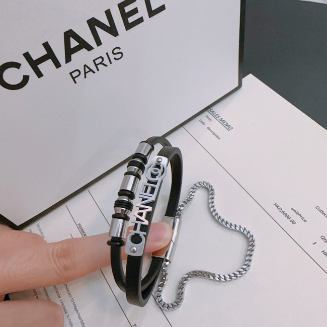 Chanel Bracelet CE15377