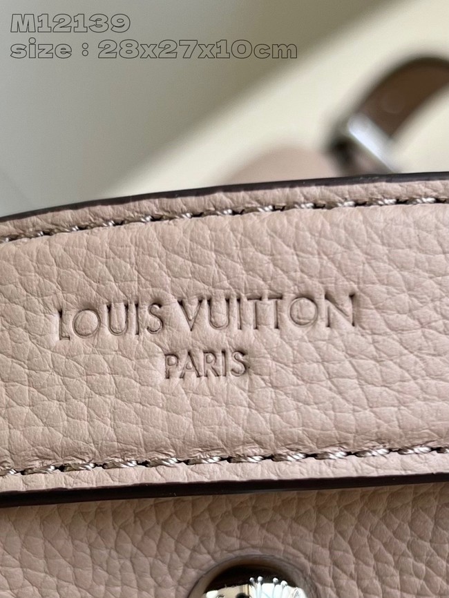 Louis Vuitton Flore M12140 Galet