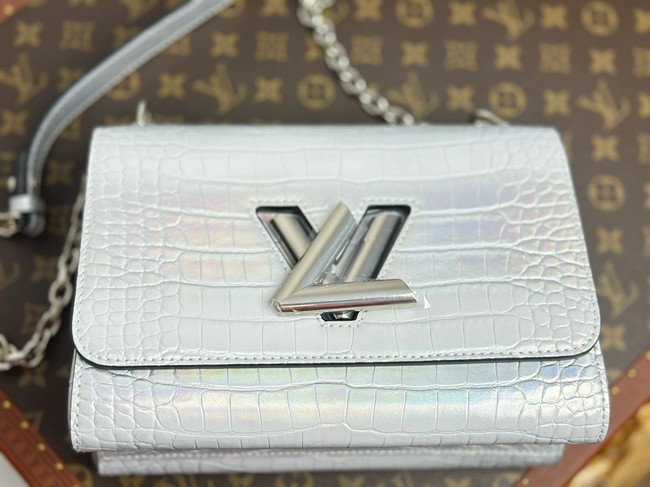 Louis Vuitton TWIST MM M50282-1