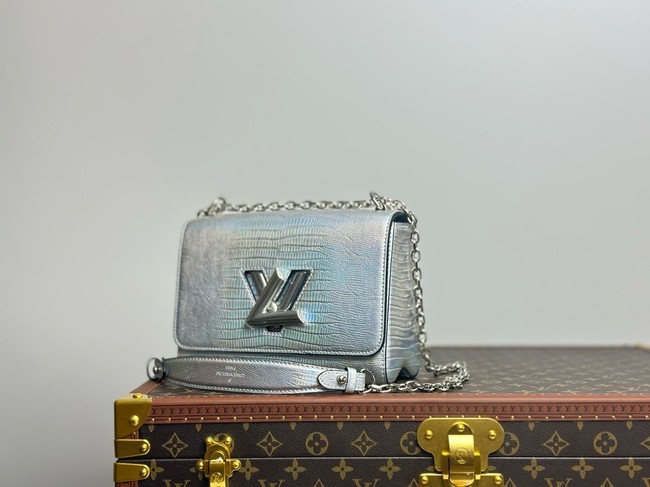 Louis Vuitton TWIST MM M50282-2