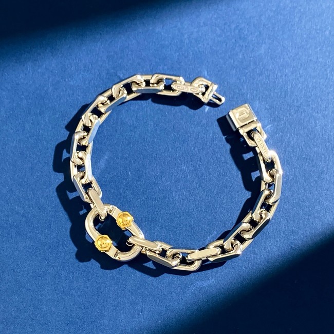 TIFFANY Bracelet CE15383