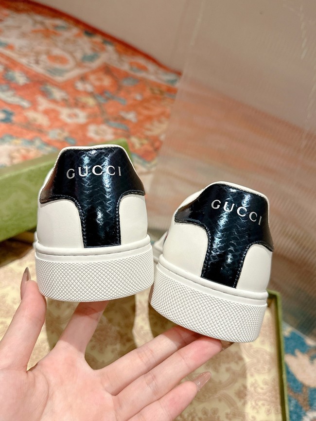 Gucci Flat shoes 55280-16