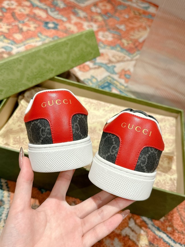 Gucci Flat shoes 55280-3