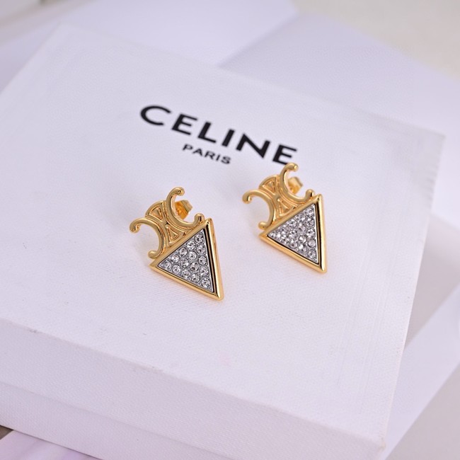 Celine Earrings CE15388