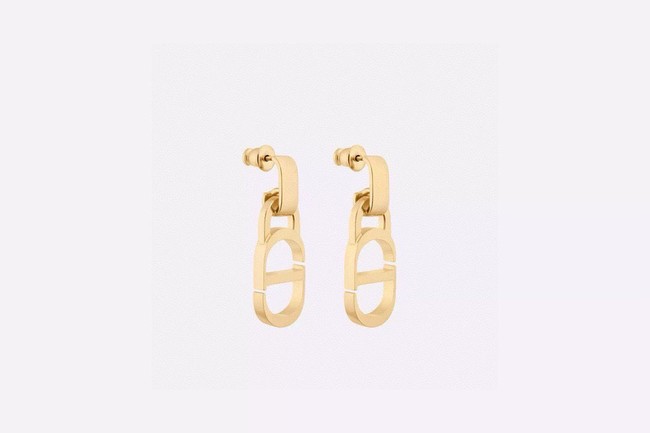 Dior Earrings CE15389