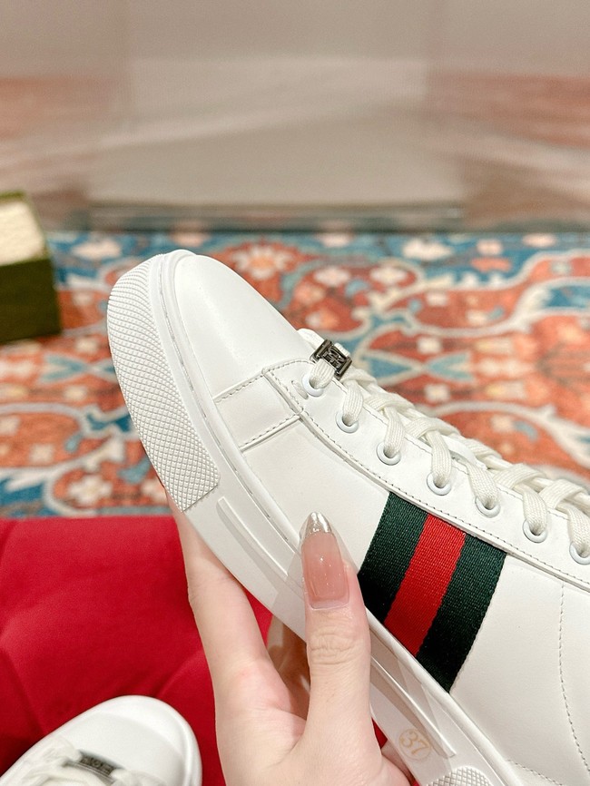 Gucci Flat shoes 55280-23