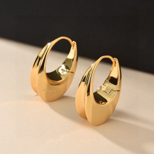 Celine Earrings CE15419