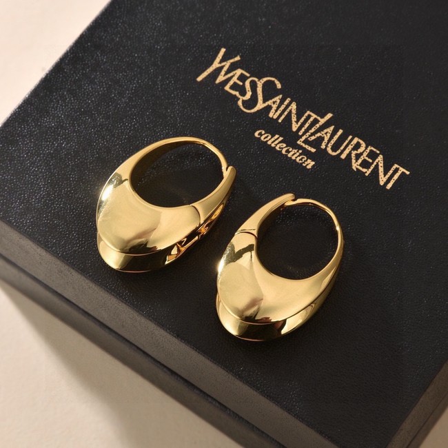 Celine Earrings CE15419