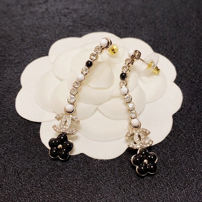 Chanel Earrings CE15433