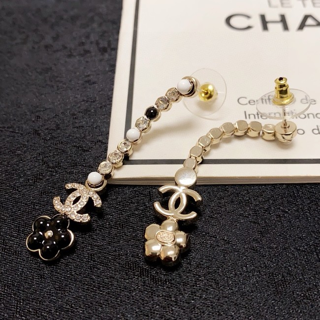 Chanel Earrings CE15433