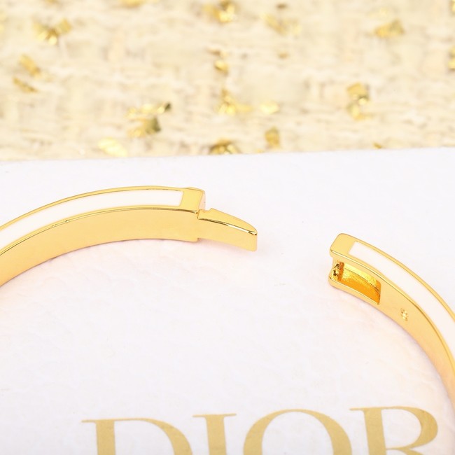 Dior Bracelet CE15414