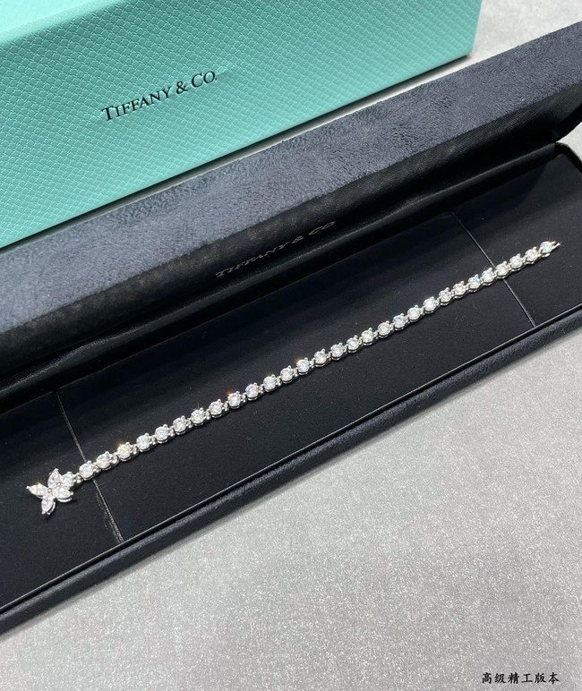 TIFFANY Bracelet CE15412