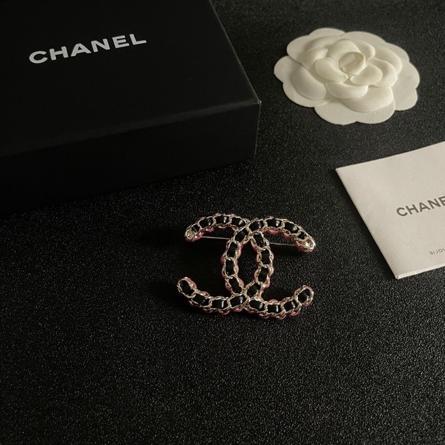 Chanel Brooch CE15435