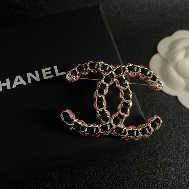 Chanel Brooch CE15435