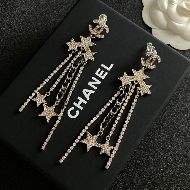 Chanel Earrings CE15440