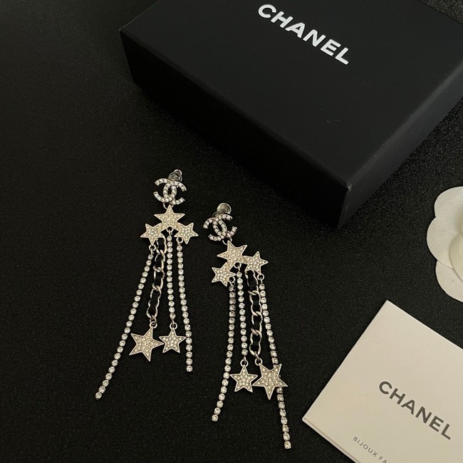 Chanel Earrings CE15440