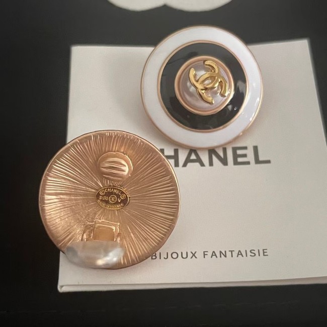 Chanel Earrings CE15450