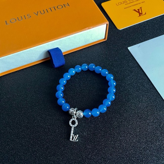 Louis Vuitton Bracelet CE15438