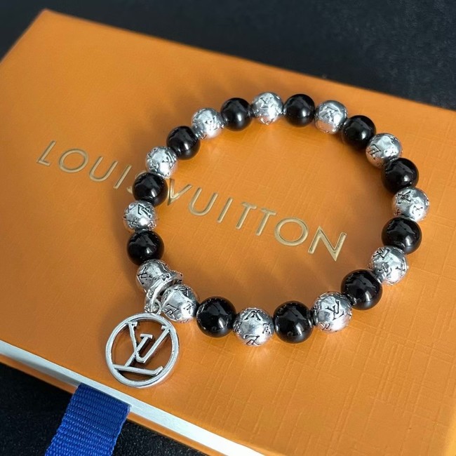 Louis Vuitton Bracelet CE15453