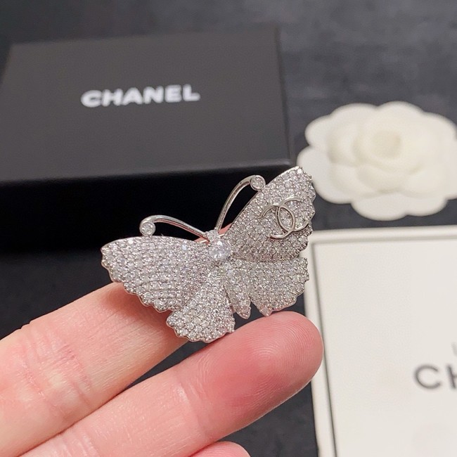 Chanel Brooch CE15505