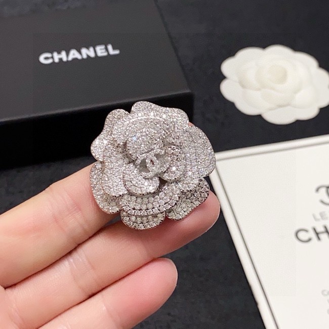 Chanel Brooch CE15506