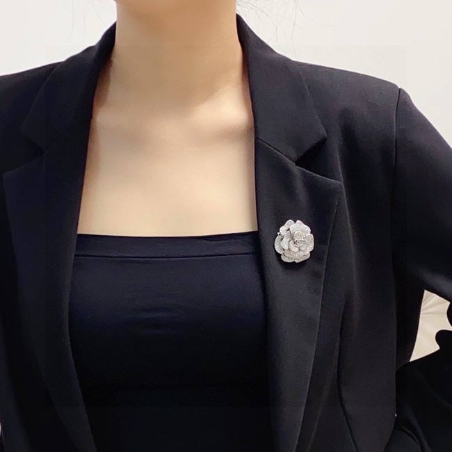 Chanel Brooch CE15506