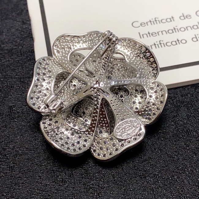 Chanel Brooch CE15506