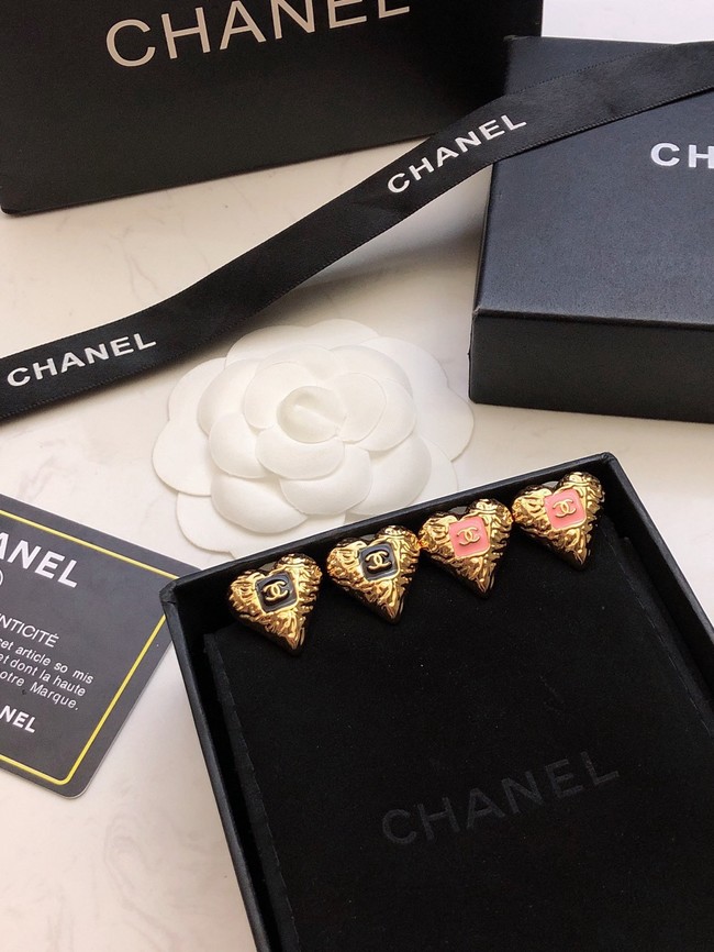 Chanel Earrings CE15472