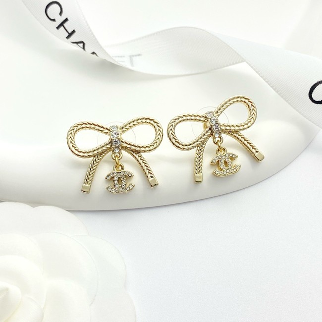 Chanel Earrings CE15490