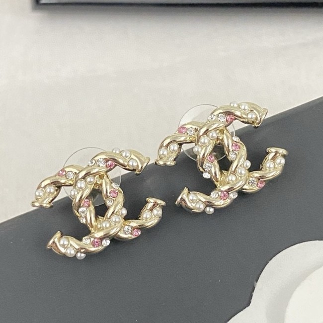 Chanel Earrings CE15493