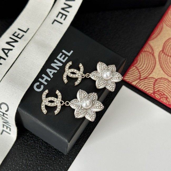 Chanel Earrings CE15494